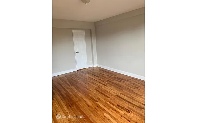 Sold by Douglas Elliman | media 5