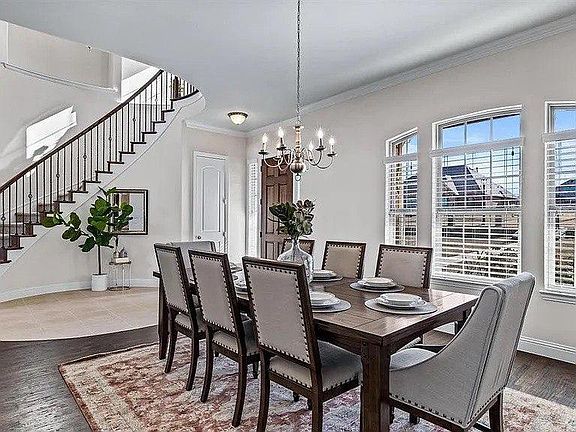 5th image of 366 Ash Brook Ln #2