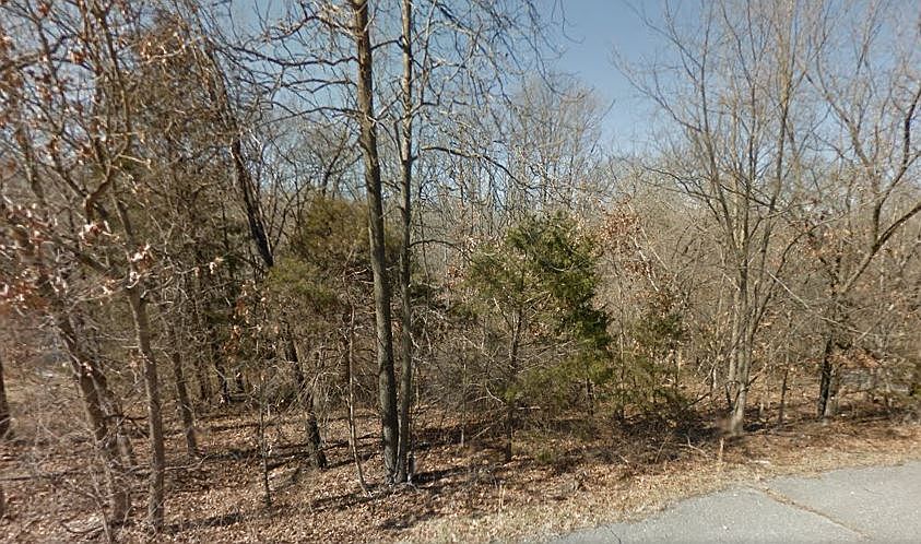 1st image of 16-29532 Stronsay Ln