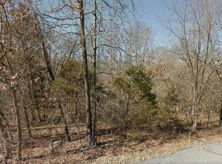 16-29532 Stronsay Ln, Bella Vista, AR 72715