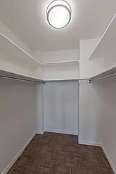 Rented by Solow Realty