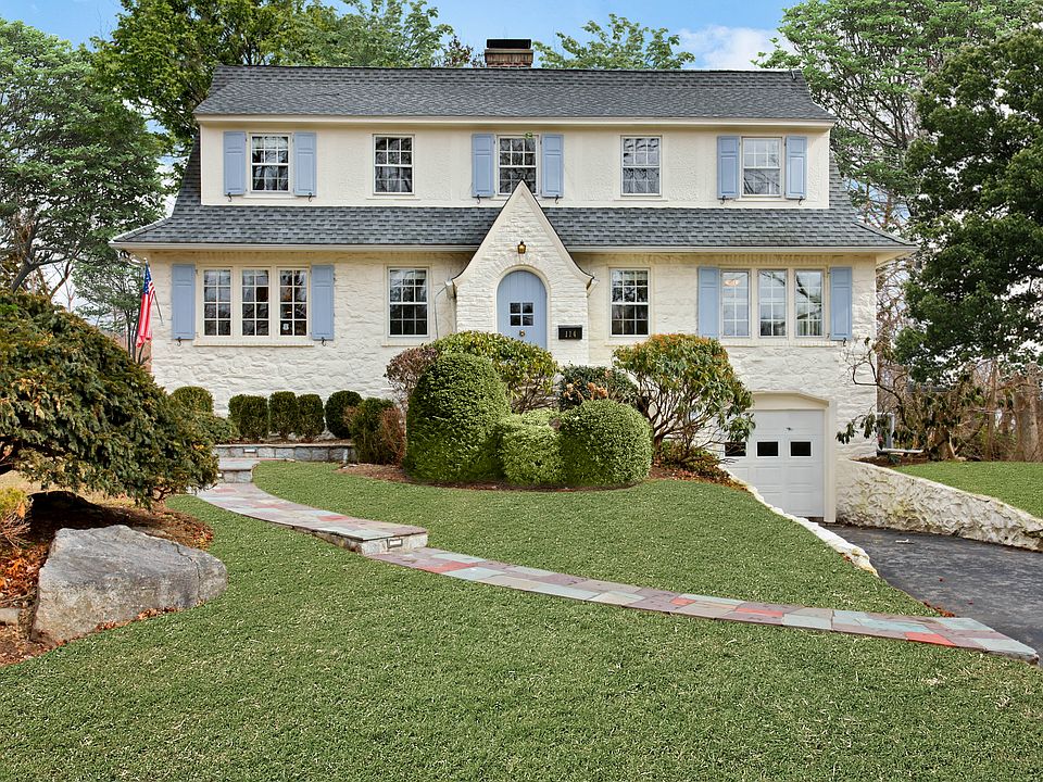 1st image of 114 N Chatsworth Ave