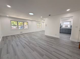 188 Jacques Ave FLOOR 2, Staten Island, NY 10306