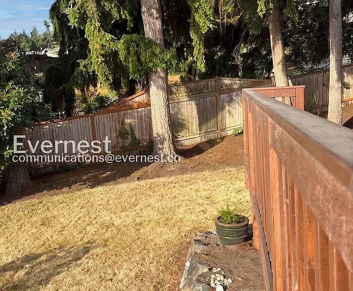 2528 170th Pl SE — Photo 28
