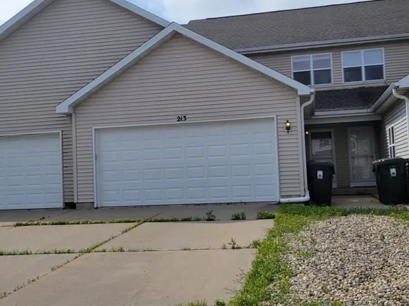 211 - 219 Talon Place, 211-219 Talon Pl #213, Sun Prairie, WI 53590