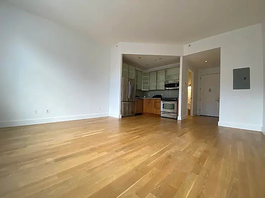 Rented by Fiddler Realty | media 21