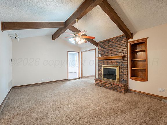 4th image of 4203 Dodson Dr