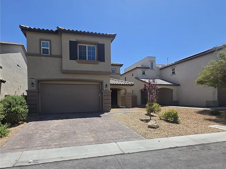 8059 Encanterra Rd — Photo 3