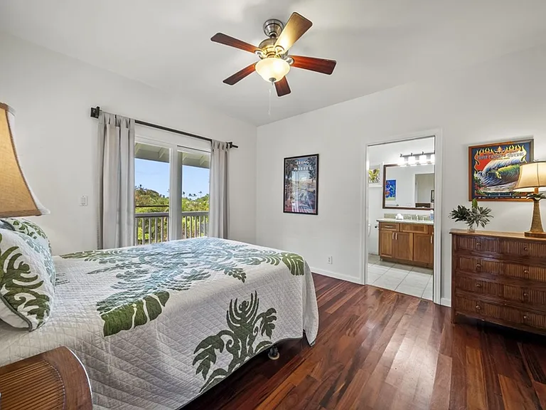 59-066 Kumupali Rd — Photo 25