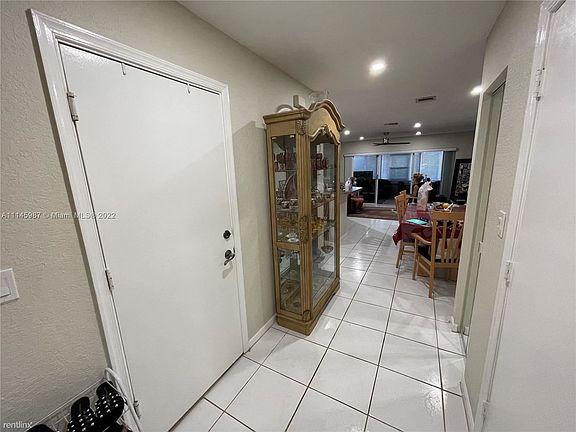 5th image of 8944 NW 38th Dr #8944
