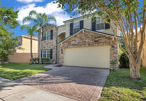 4th image of 12703 MOSS PARK RIDGE DRIVE