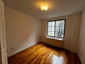 Rented by Salon Realty Corp