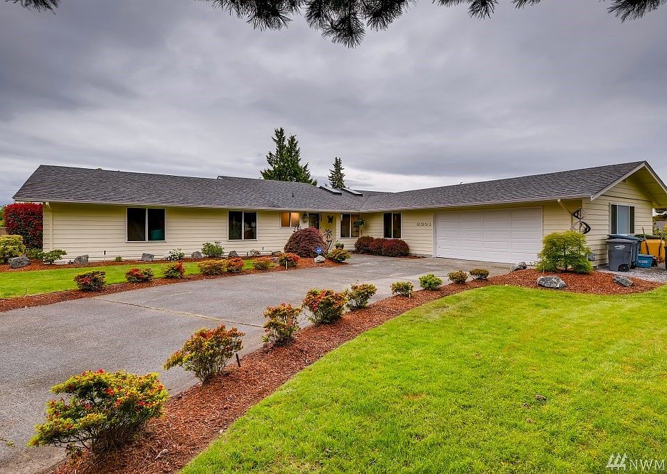 1st image of 8201 24th Street Ct W