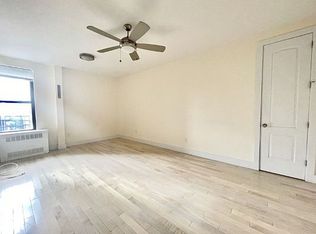 79 Brighton 11 St #3E, Brooklyn, NY 11235