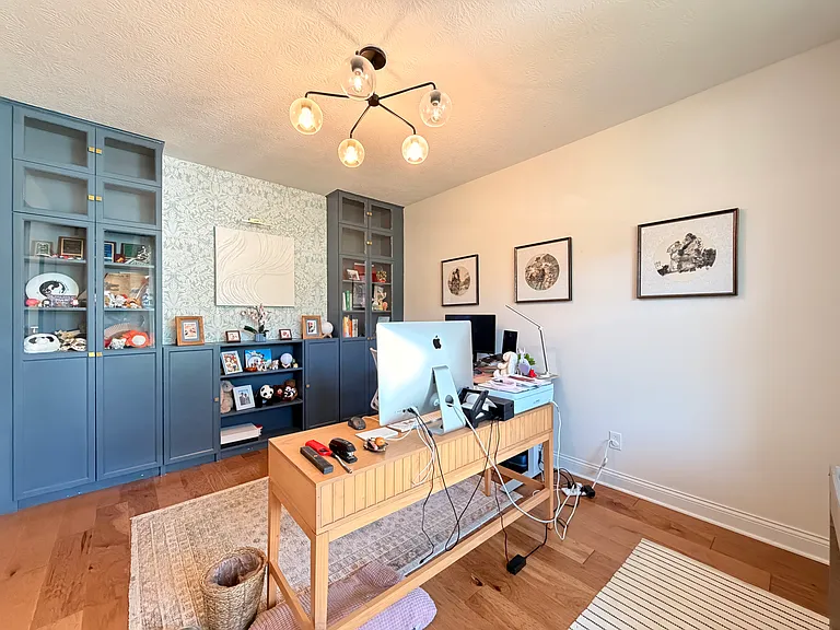 6737 Oliver Way — Photo 14