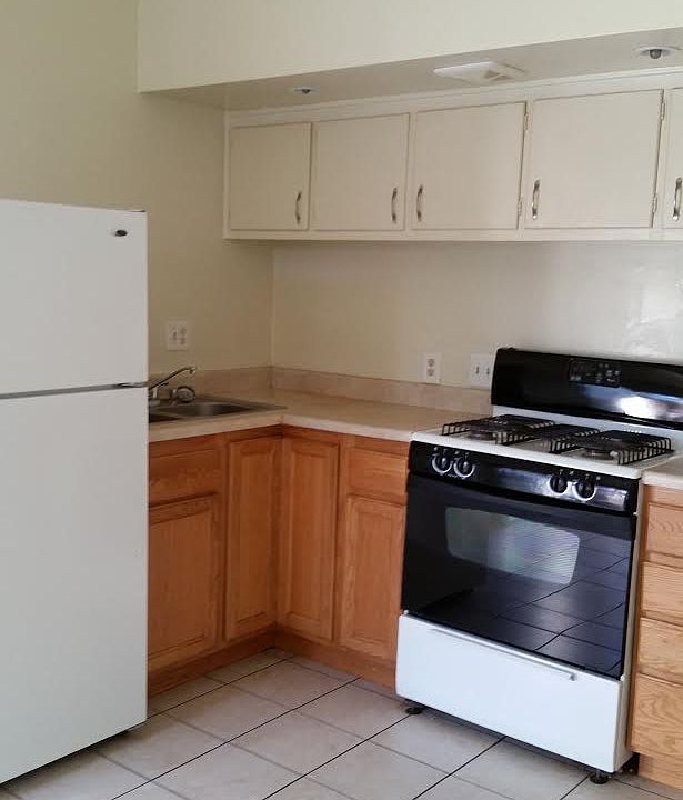 1st image of 2744 Pierpont Blvd