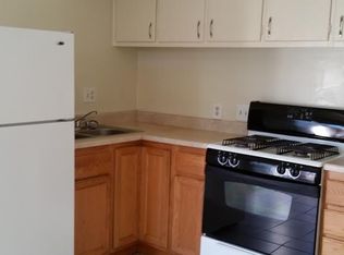2744 Pierpont Blvd, Ventura, CA 93001