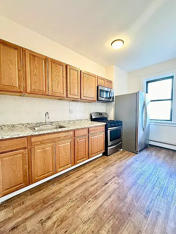 813 Nostrand Avenue — Photo 1