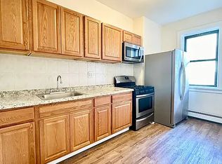 813 Nostrand Ave #3, Brooklyn, NY 11225