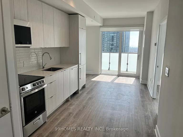 4130 Parkside Village Dr #2407 — Photo 6