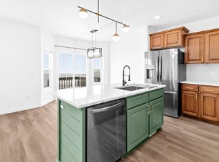 2144 E Whitekirk Way, Draper, UT 84020