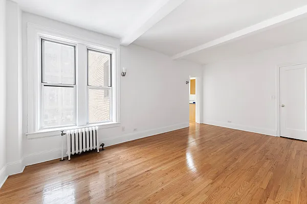 Rented by Compass | media 13