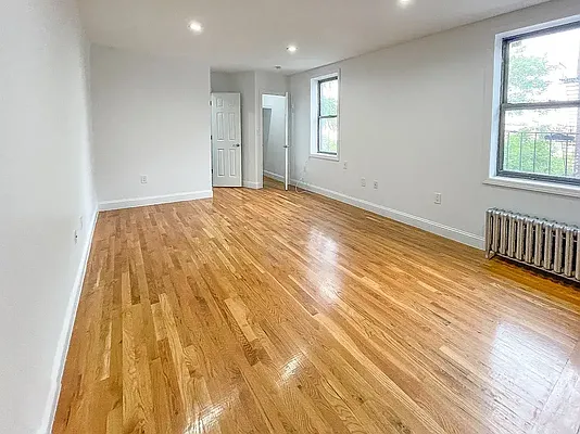 Rented by MADEHOME | media 6