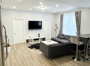 2301 Avenue Z #2, Brooklyn, NY 11235
