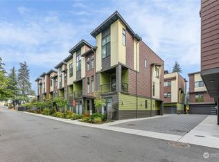 5503 240th St SW #C, Mountlake Terrace, WA 98043