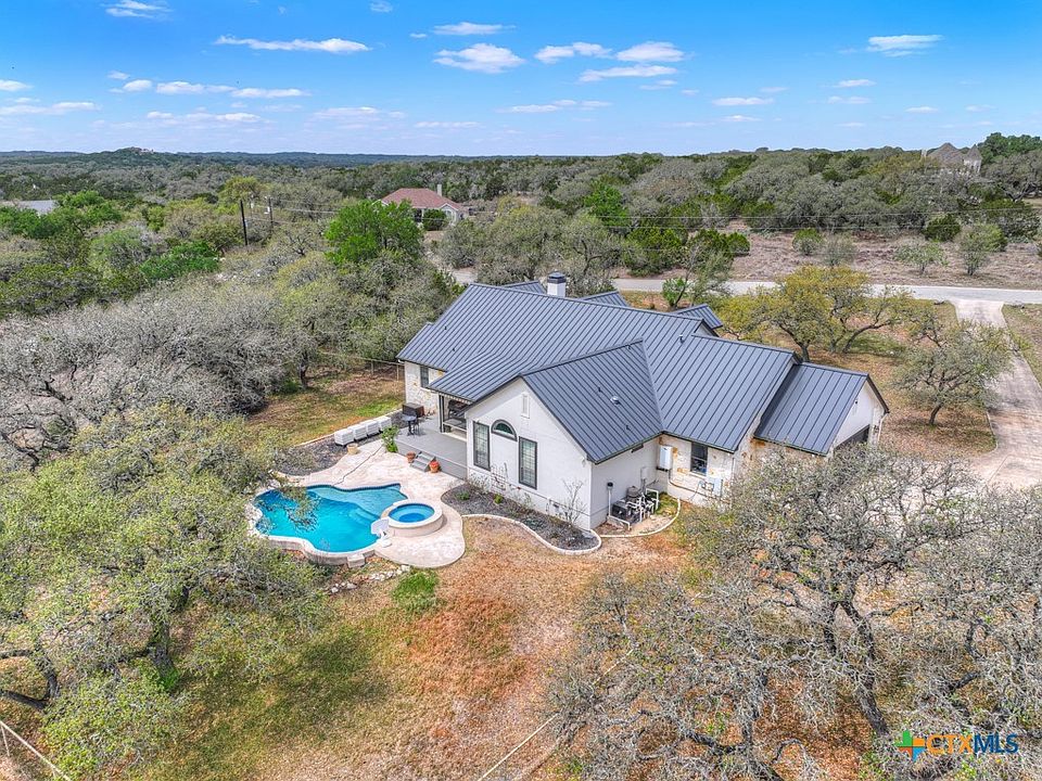 1st image of 337 Lone Creek Cir
