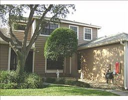 5th image of 856 Glades Ct NE