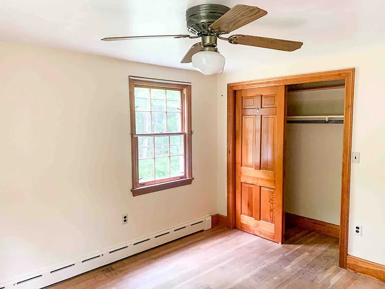 220 Captain Beers Plain Rd — Photo 14