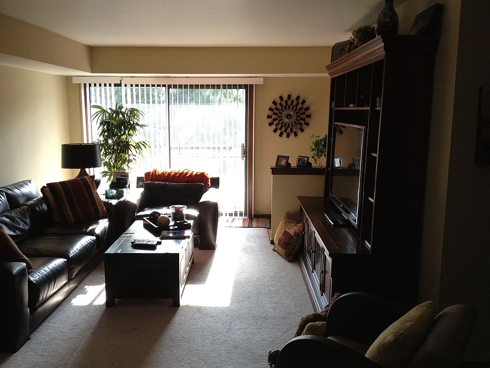 2nd image of 197 W Brandon Ct #12