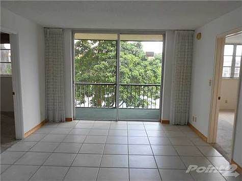 4th image of 8961 S Hollybrook Blvd APT 205