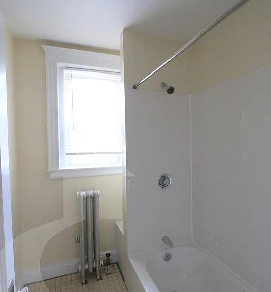6 Craigie Cir #33 — Photo 16