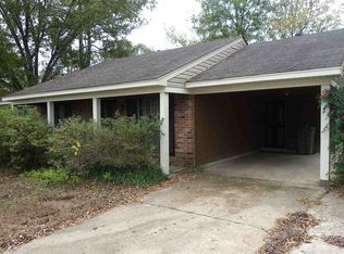 3421 Ridgemont Rd, Memphis, TN 38128