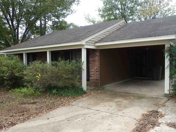 3421 Ridgemont Rd, Memphis, TN 38128