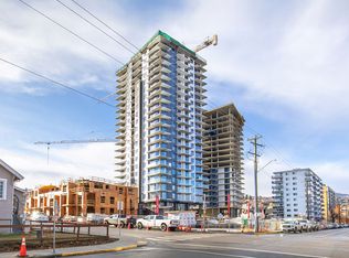 Trillium Tower, Kamloops, BC V2C 2P8