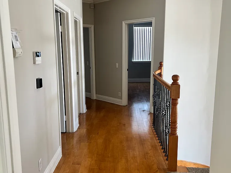 12488 Orgren Ct — Photo 6