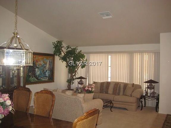 3rd image of 2524 Desert Butte Dr #0