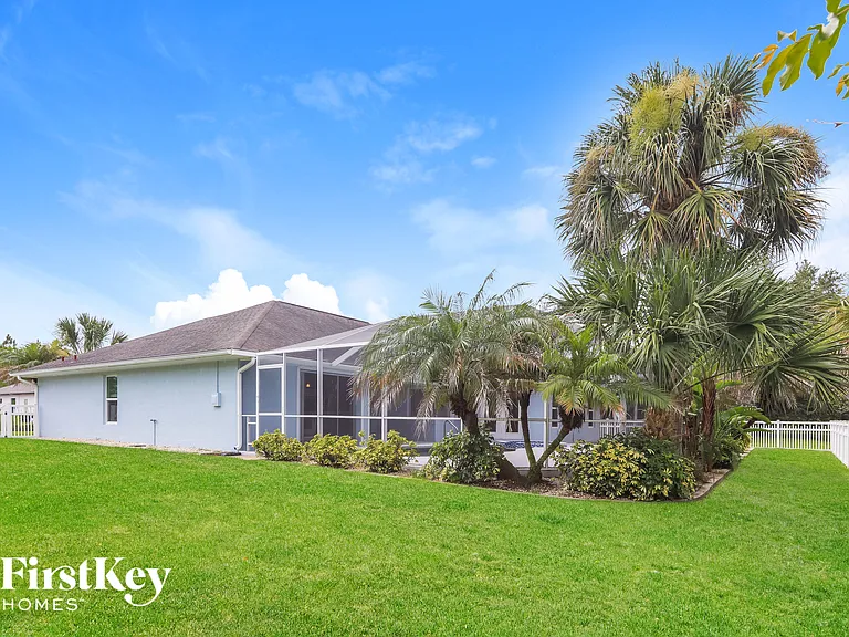 1200 Wise Dr — Photo 15