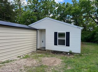 4076 White Oak Rd, Rockaway Beach, MO 65740