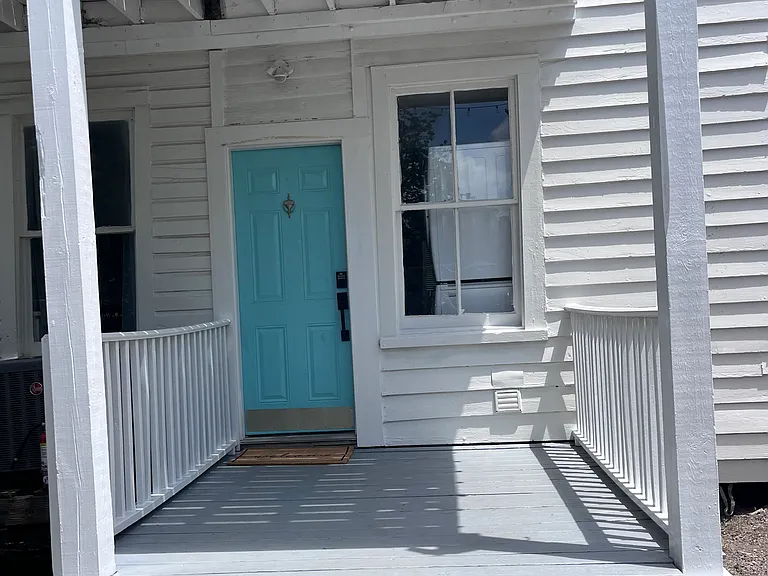 259 Coming St #A — Photo 7