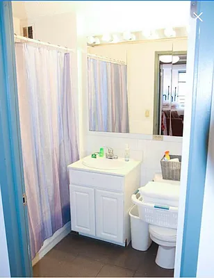 Rented by Ozymandius Realty | media 14