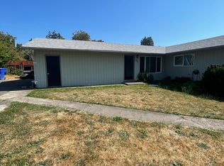 900 Kiltie Pl #902, Kelso, WA 98626