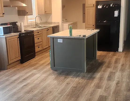5th image of 1210 Linville St #430