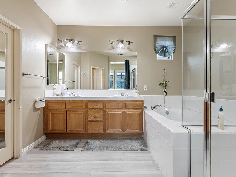 16507 Manassas St — Photo 25