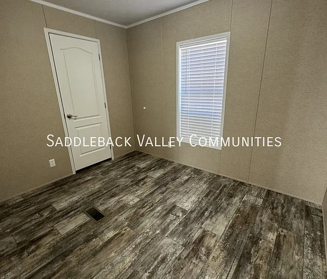 33550 E Highway 96 #165 — Photo 8