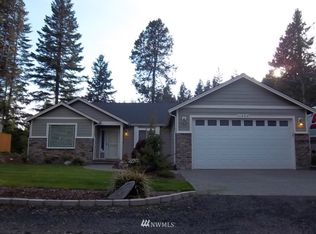 11554 Bullfrog Ave SW, Port Orchard, WA 98367