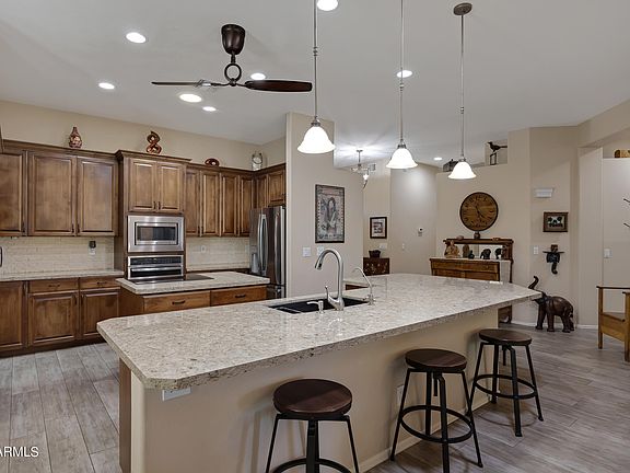 4th image of 1295 W REMINGTON Drive